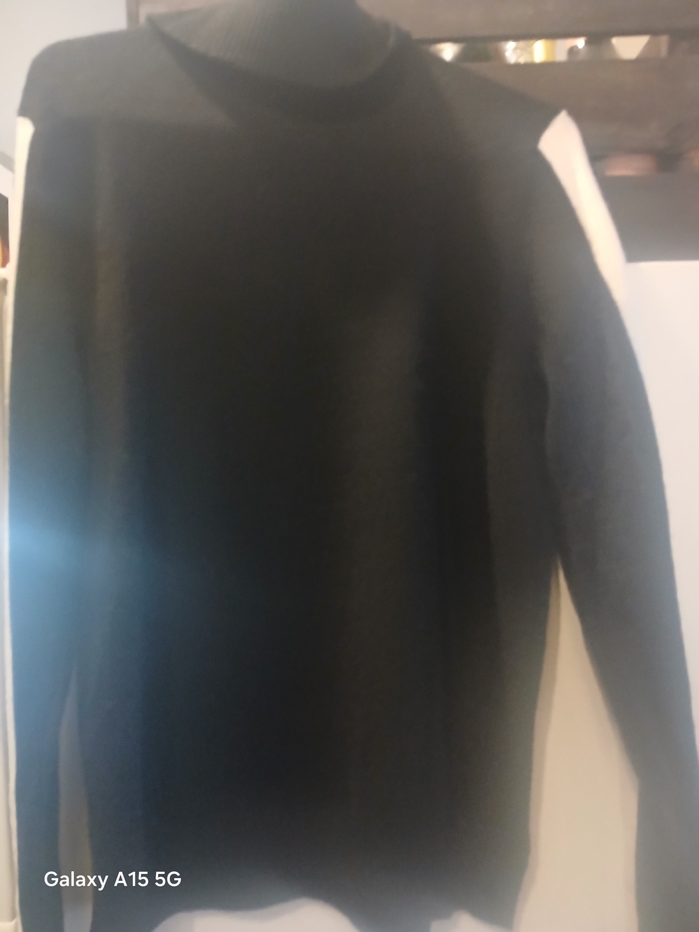Aqua Cashmere Women Sweater